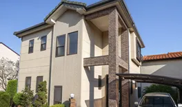 ���[�X�o�b�N�����p��������.04