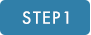 STEP1